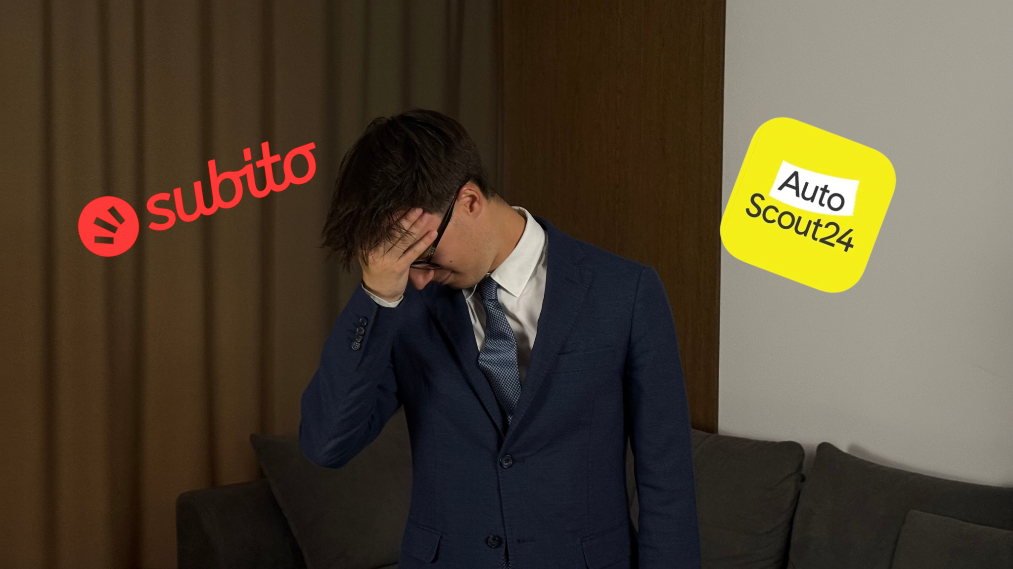 Carica il video: 